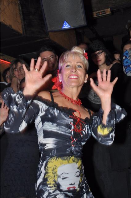 min 2013 01 05 moulin rouge 359
